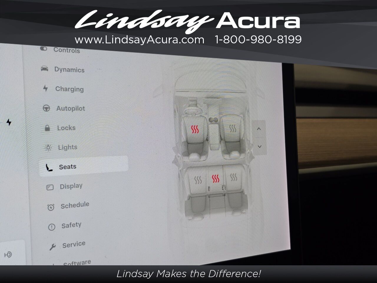 2021 Tesla Model Y Long Range Columbus OH