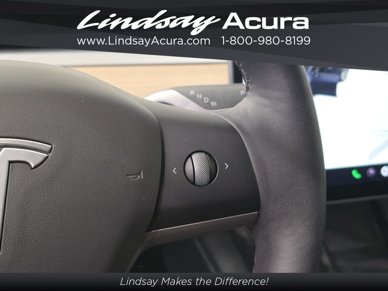 2021 Tesla Model Y Long Range Columbus OH