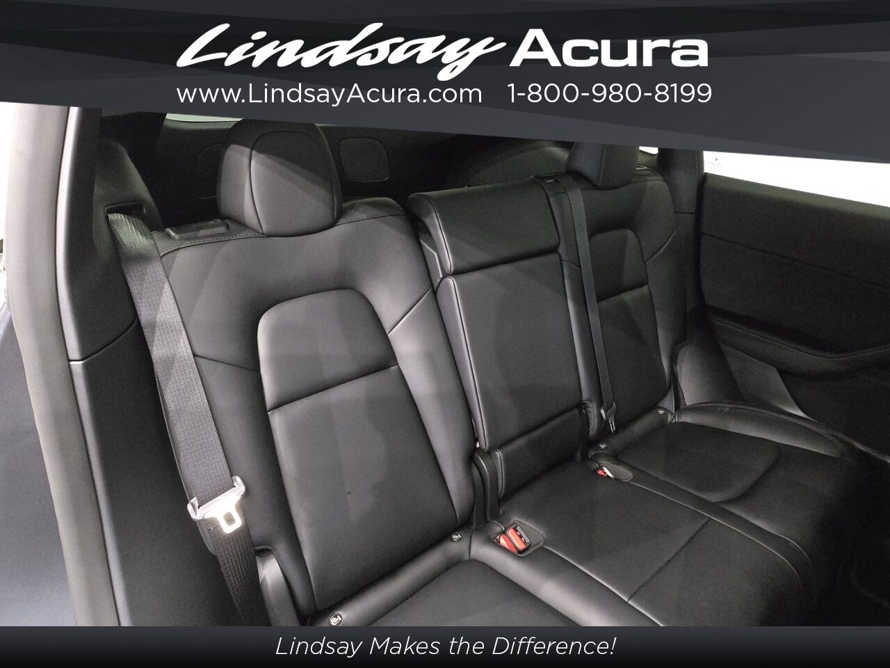 2021 Tesla Model Y Long Range Columbus OH