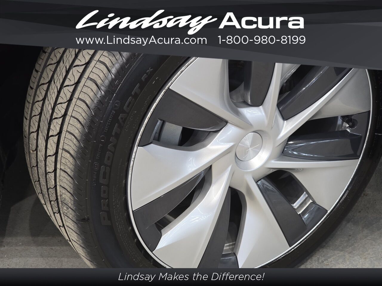 2021 Tesla Model Y Long Range Columbus OH