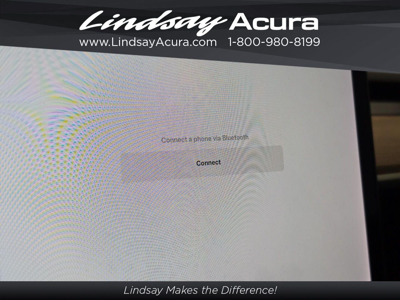 2021 Tesla Model Y Long Range Columbus OH