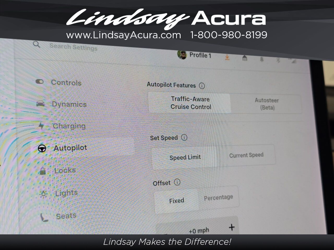 2021 Tesla Model Y Long Range Columbus OH