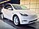 2021 Tesla Model Y Long Range Dallas TX