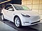2021 Tesla Model Y Long Range Dallas TX 2021 Tesla Model Y Long Range Dallas TX