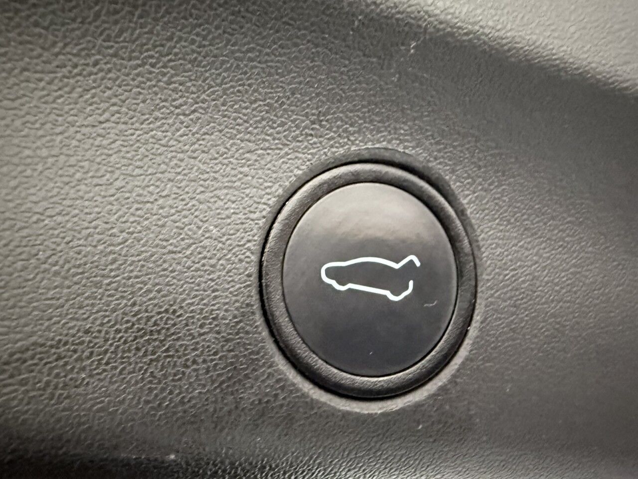 2021 Tesla Model Y Long Range Dallas TX