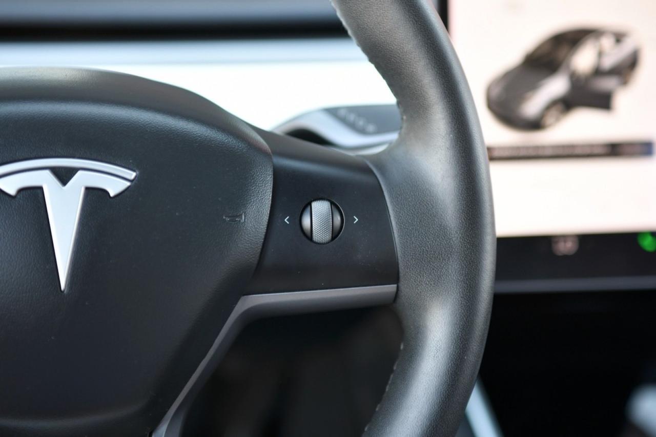 2021 Tesla Model Y Long Range Lake Worth FL