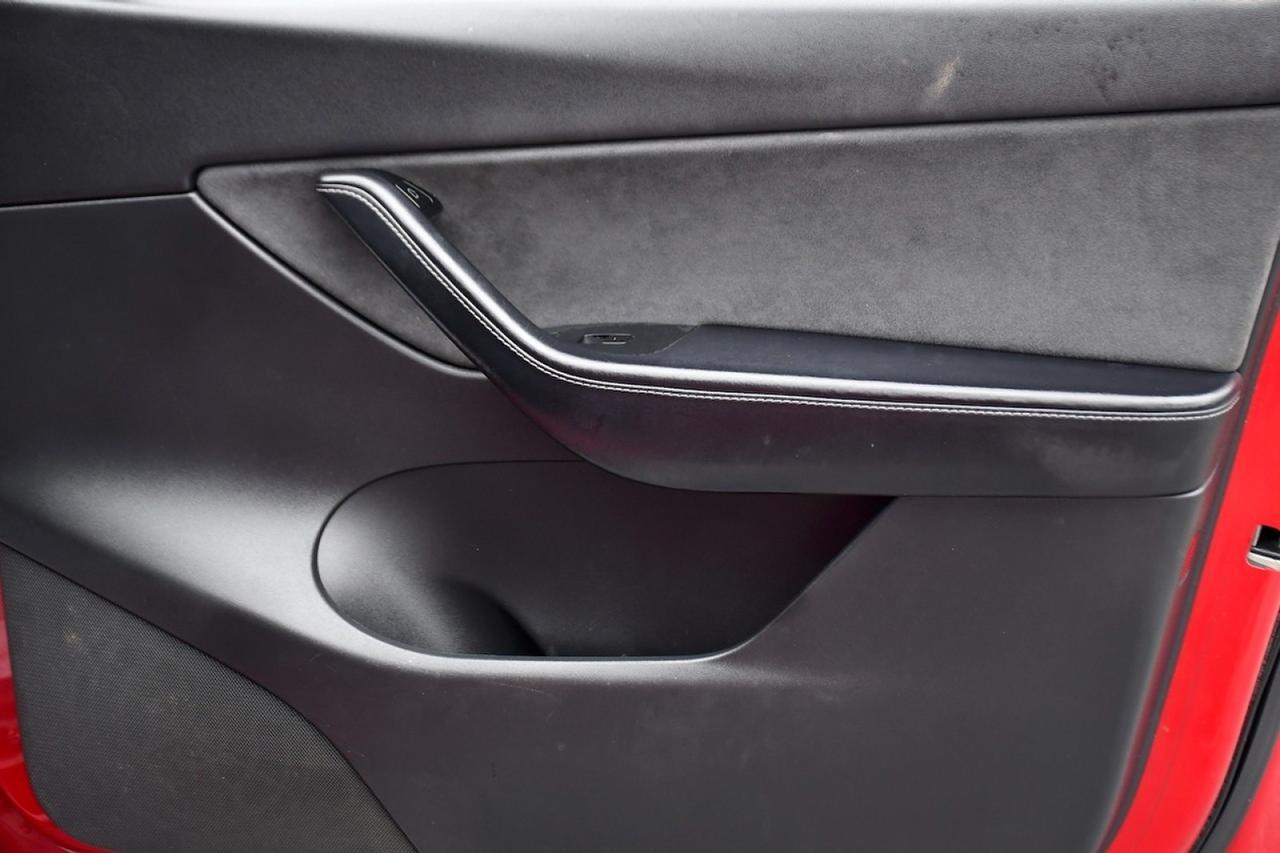 2021 Tesla Model Y Long Range Lake Worth FL