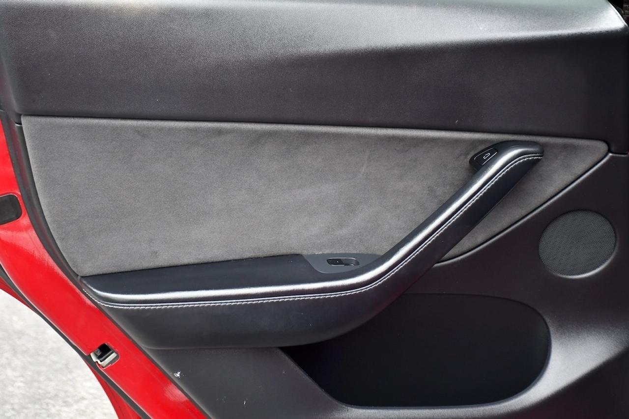 2021 Tesla Model Y Long Range Lake Worth FL