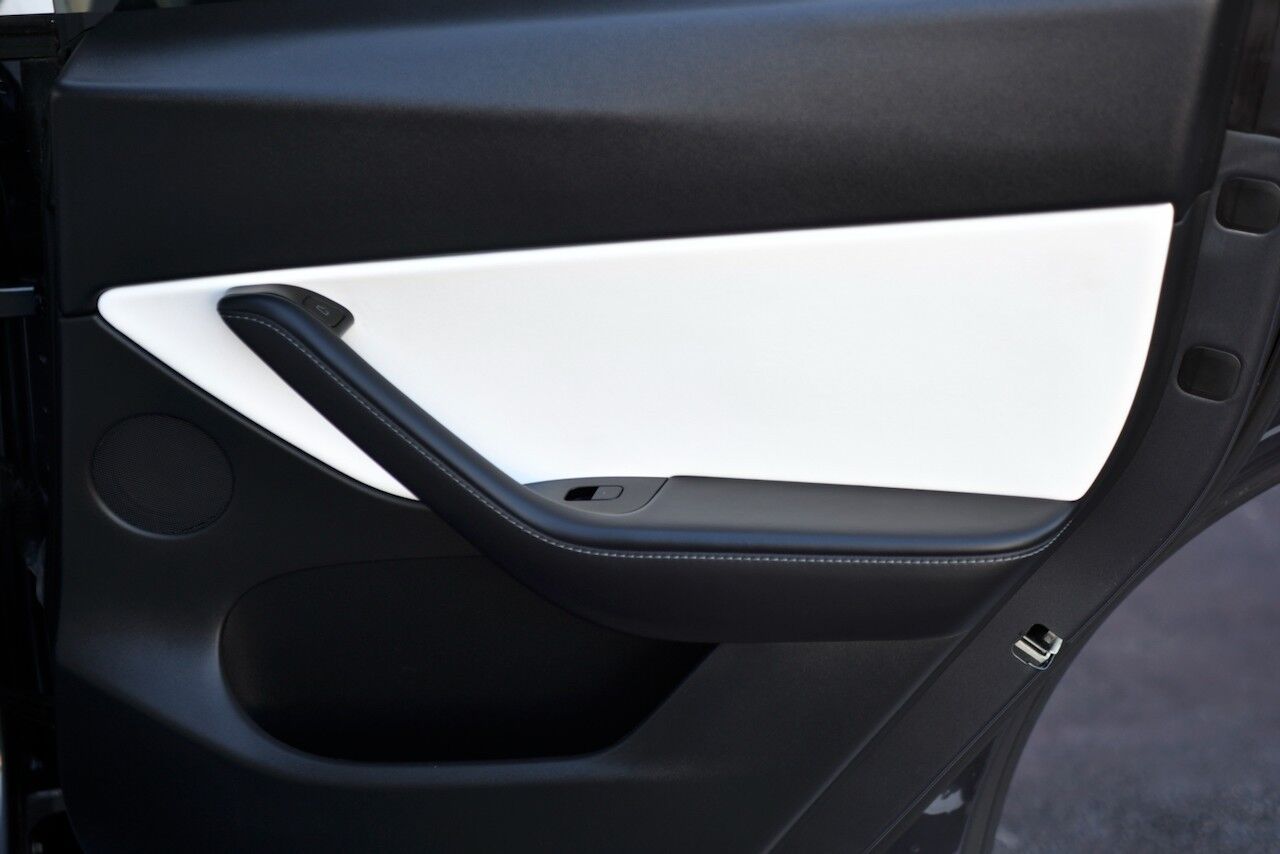 2021 Tesla Model Y Long Range Doral FL