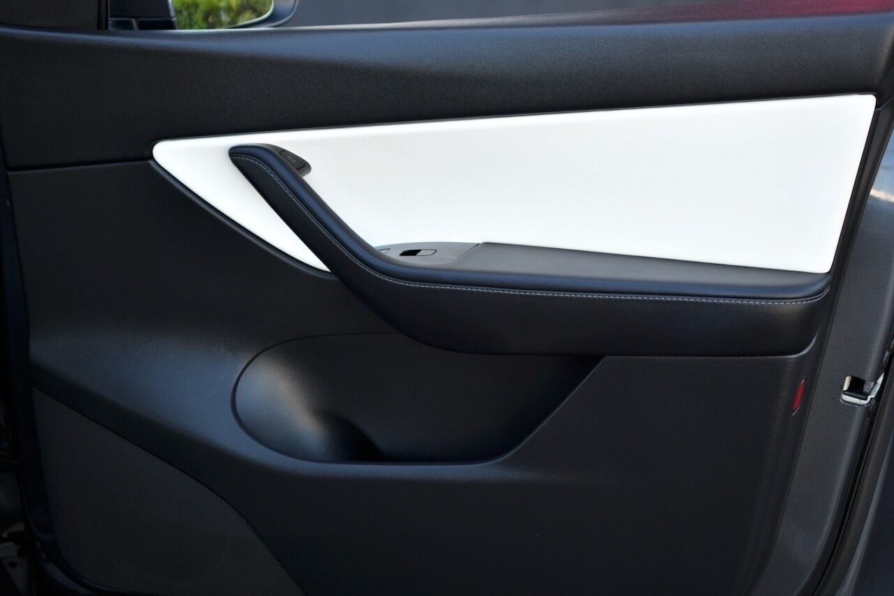 2021 Tesla Model Y Long Range Doral FL