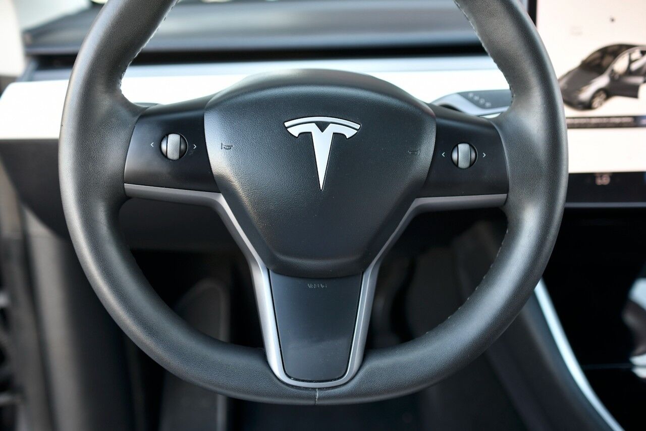 2021 Tesla Model Y Long Range Doral FL