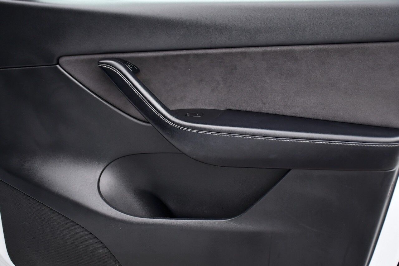 2021 Tesla Model Y Long Range Doral FL