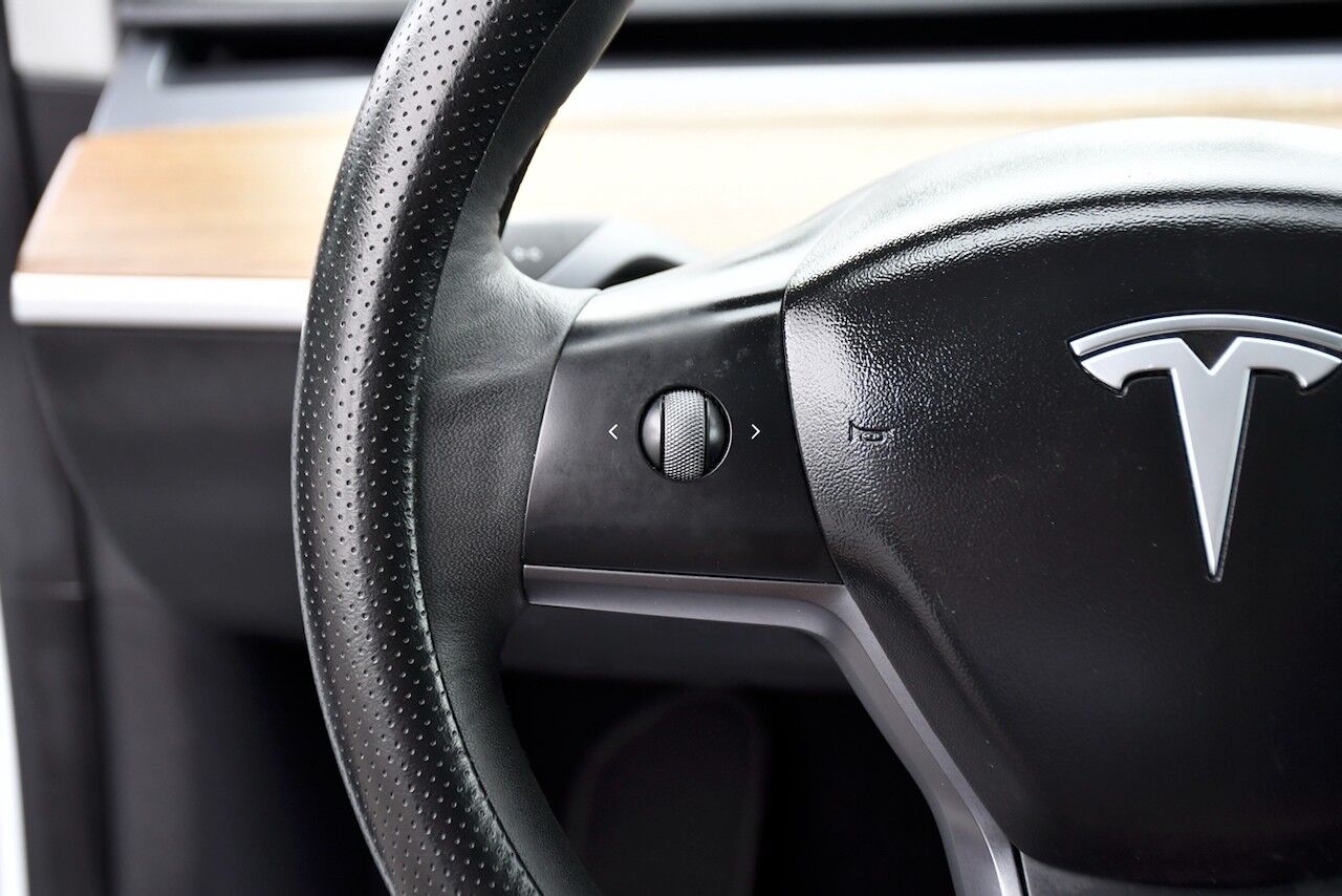 2021 Tesla Model Y Long Range Doral FL