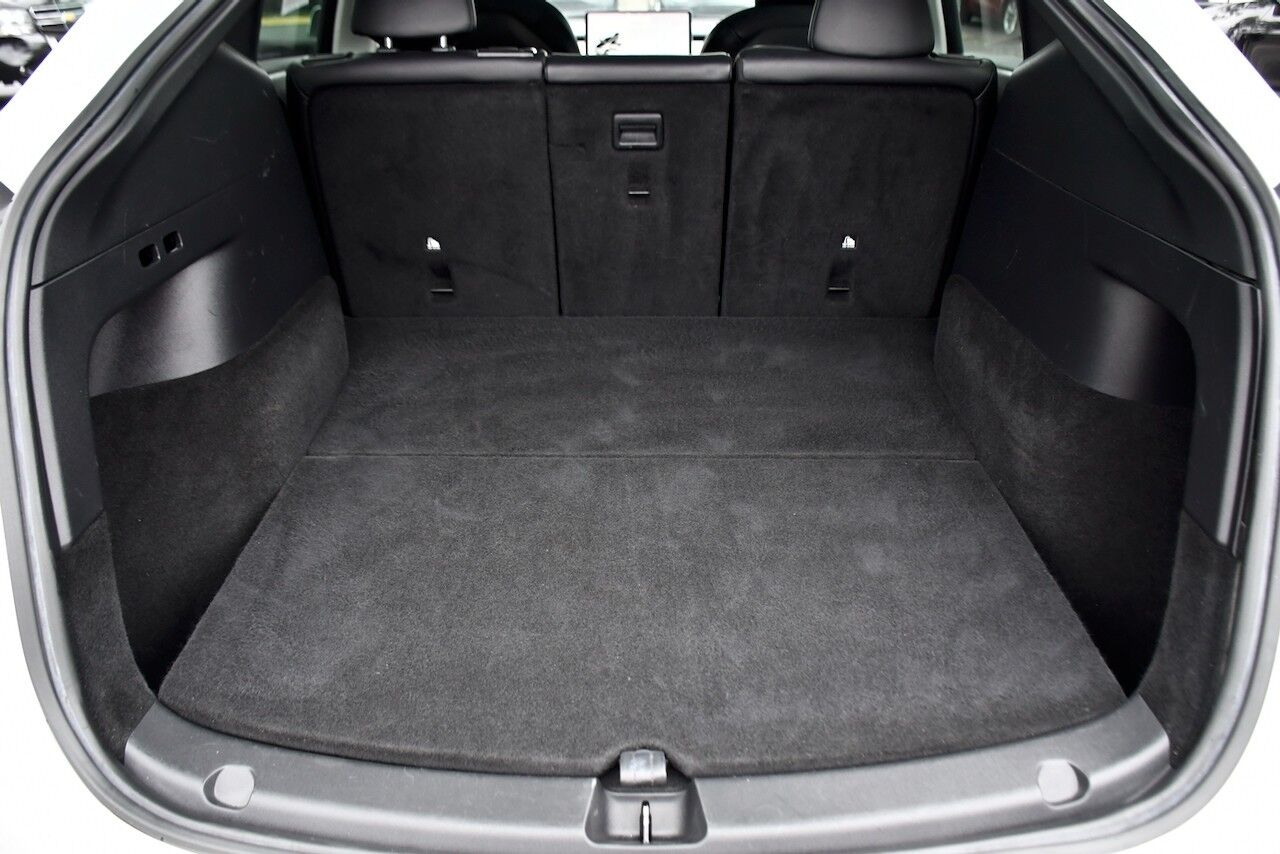 2021 Tesla Model Y Long Range Doral FL