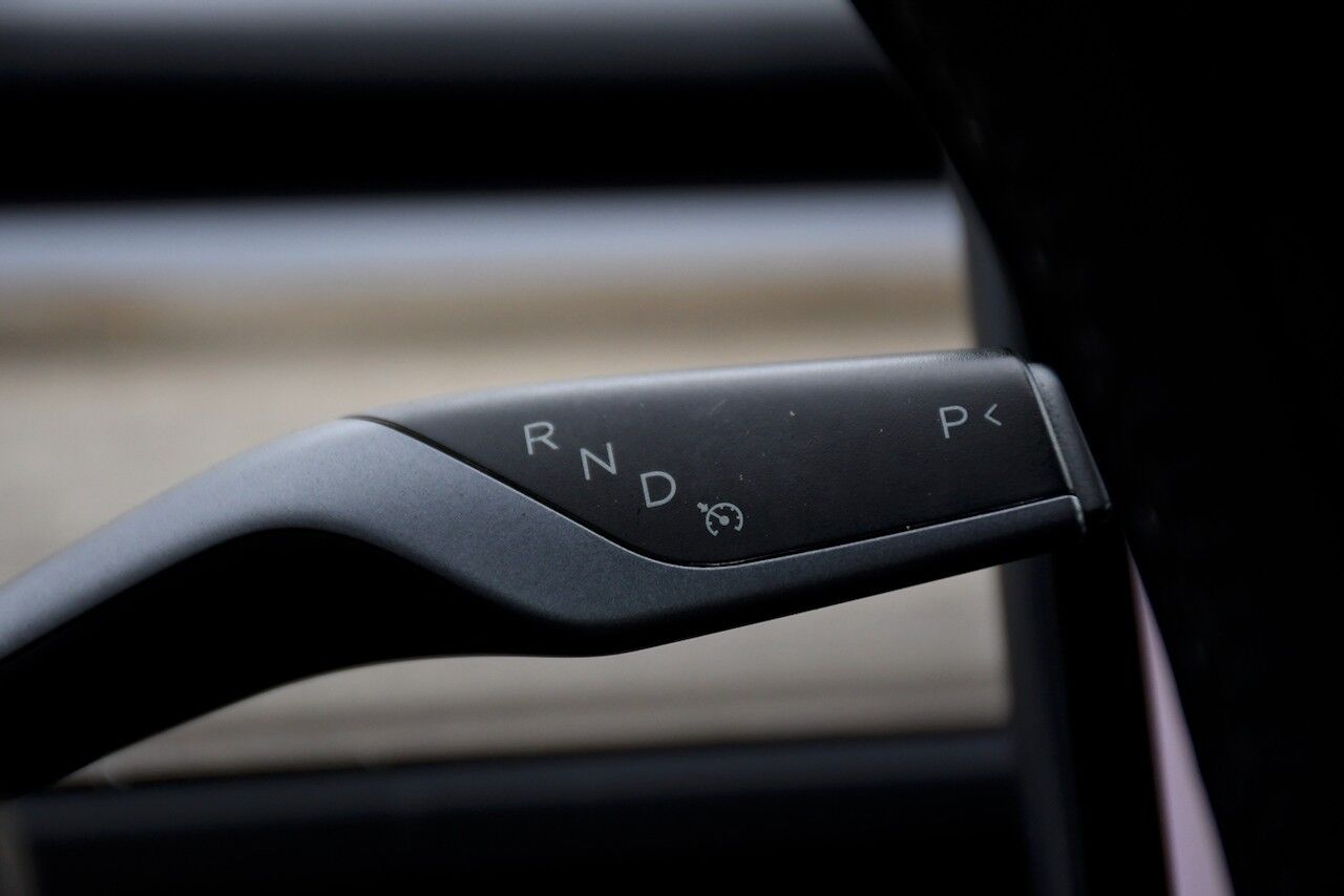 2021 Tesla Model Y Long Range Doral FL