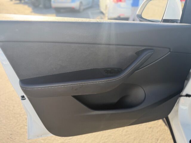 2021 Tesla Model Y Long Range Dual Motor AWD Mesa AZ