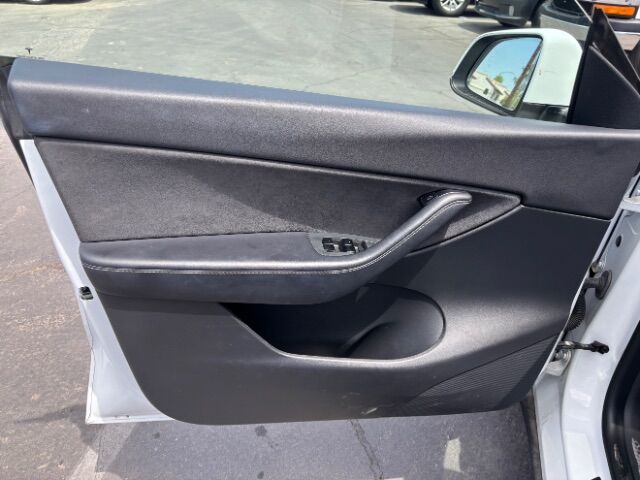 2021 Tesla Model Y Long Range Dual Motor AWD Mesa AZ