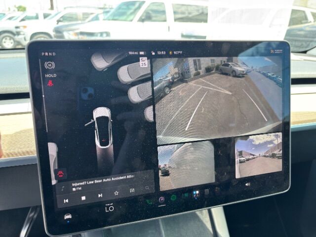 2021 Tesla Model Y Long Range Dual Motor AWD Mesa AZ