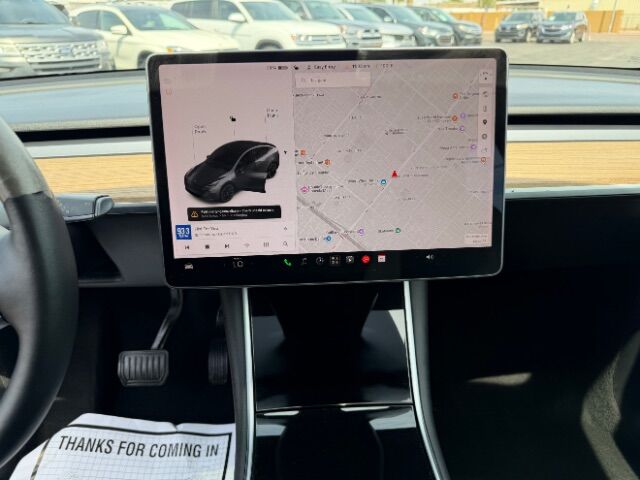 2021 Tesla Model Y Long Range Dual Motor AWD Mesa AZ