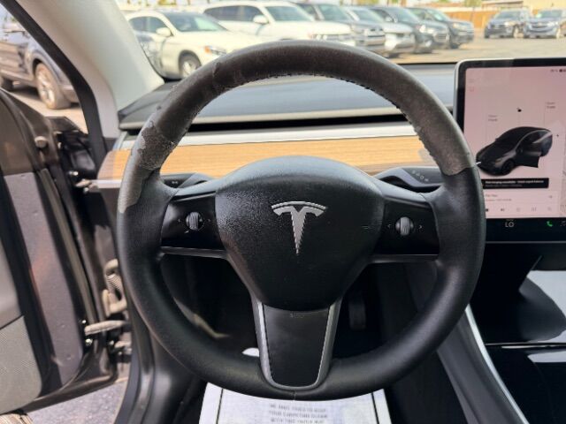 2021 Tesla Model Y Long Range Dual Motor AWD Mesa AZ
