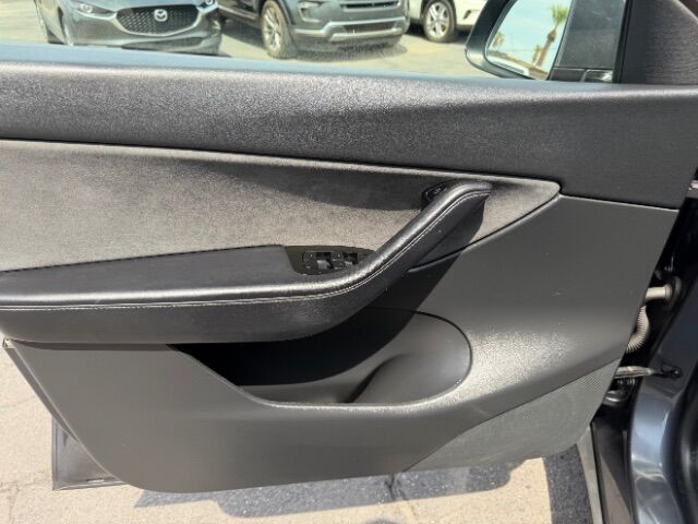 2021 Tesla Model Y Long Range Dual Motor AWD Mesa AZ