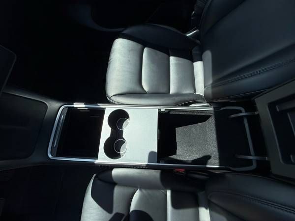 2021 Tesla Model Y Long Range Dual Motor AWD Mesa AZ