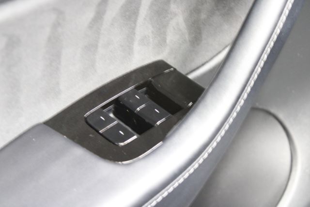 2021 Tesla Model Y Long Range Dual Motor All-Wheel Drive Chantilly VA