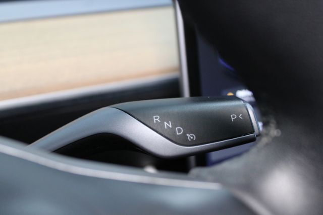 2021 Tesla Model Y Long Range Dual Motor All-Wheel Drive Chantilly VA