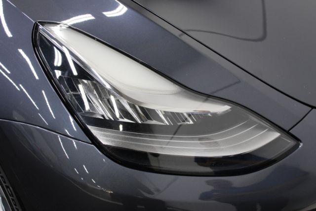 2021 Tesla Model Y Long Range Dual Motor All-Wheel Drive Chantilly VA