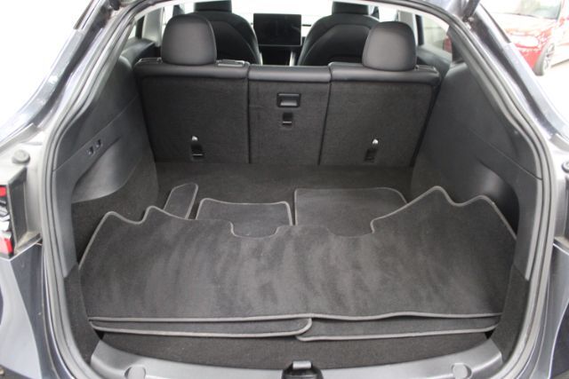 2021 Tesla Model Y Long Range Dual Motor All-Wheel Drive Chantilly VA