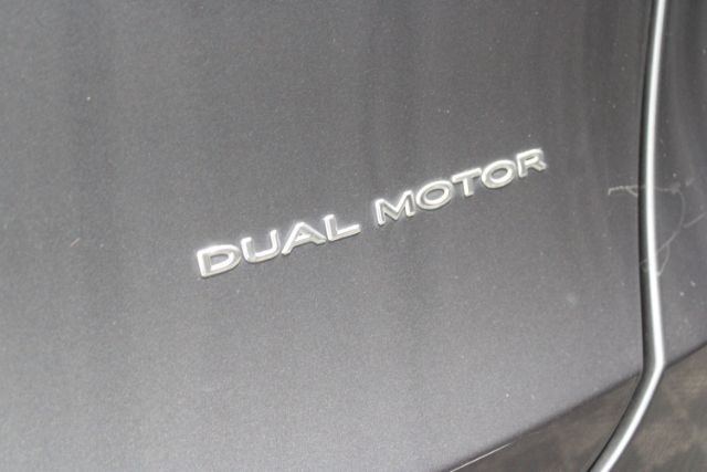 2021 Tesla Model Y Long Range Dual Motor All-Wheel Drive Chantilly VA