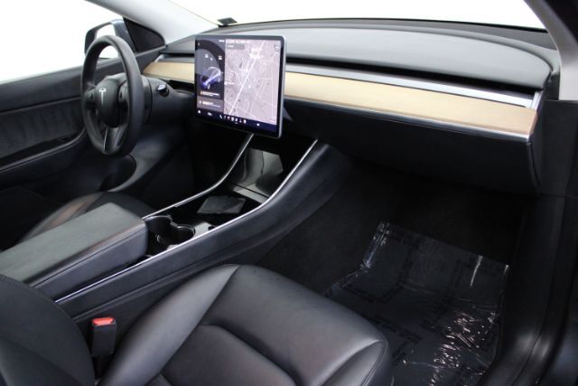 2021 Tesla Model Y Long Range Dual Motor All-Wheel Drive Chantilly VA