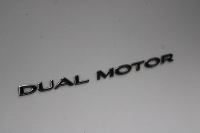 2021 Tesla Model Y Long Range Dual Motor All-Wheel Drive Chantilly VA