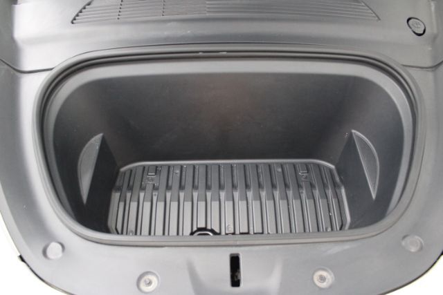 2021 Tesla Model Y Long Range Dual Motor All-Wheel Drive Chantilly VA