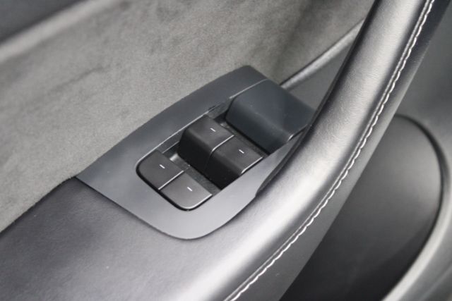 2021 Tesla Model Y Long Range Dual Motor All-Wheel Drive Chantilly VA