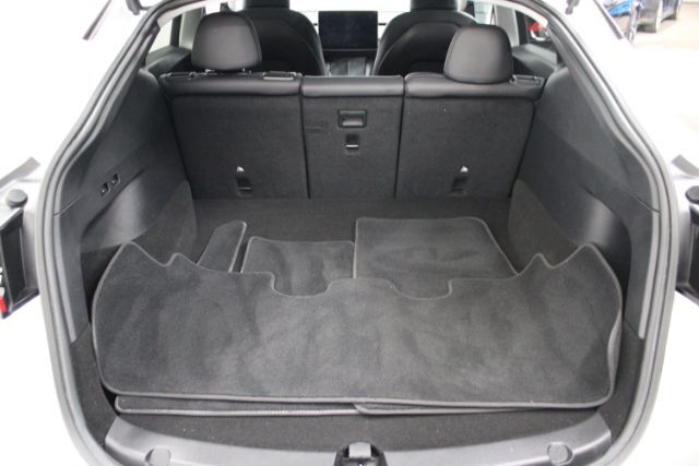 2021 Tesla Model Y Long Range Dual Motor All-Wheel Drive Chantilly VA