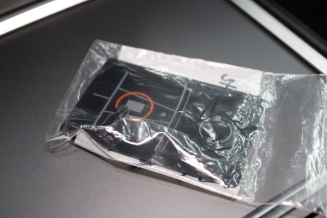 2021 Tesla Model Y Long Range Dual Motor All-Wheel Drive Chantilly VA