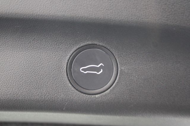 2021 Tesla Model Y Long Range Dual Motor All-Wheel Drive Chantilly VA