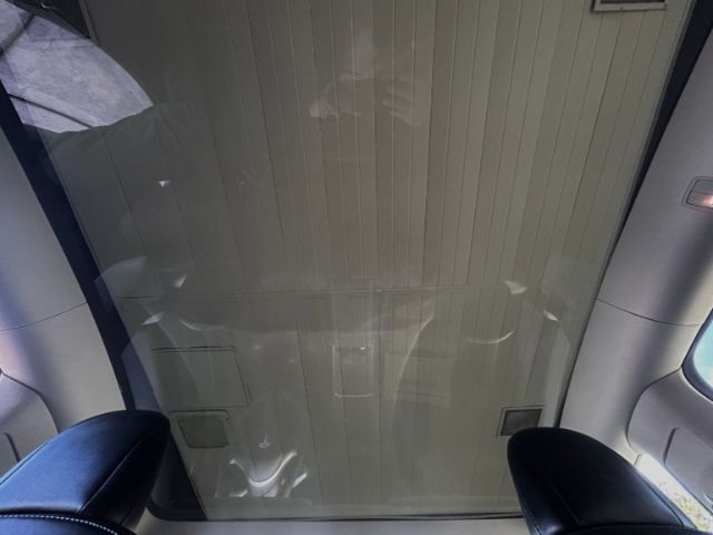 2021 Tesla Model Y Long Range Dual Motor All-Wheel Drive Houston TX