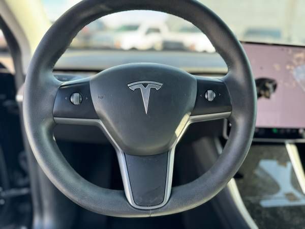 2021 Tesla Model Y Long Range Dual Motor All-Wheel Drive Mesa AZ