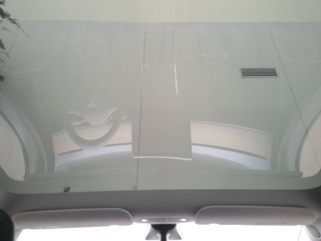 2021 Tesla Model Y Long Range Dual Motor All-Wheel Drive Plano TX