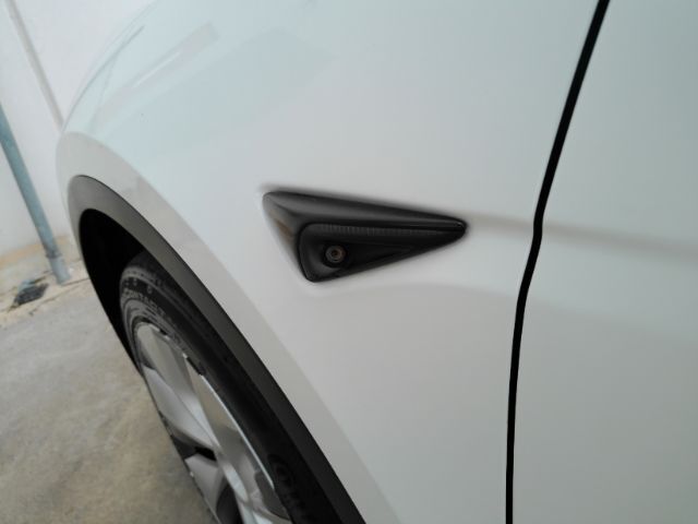 2021 Tesla Model Y Long Range Dual Motor All-Wheel Drive Plano TX