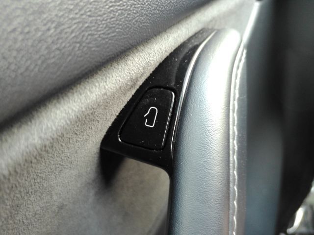 2021 Tesla Model Y Long Range Dual Motor All-Wheel Drive Plano TX