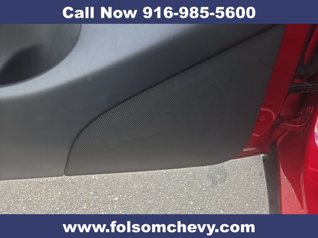 2021 Tesla Model Y Long Range Folsom CA