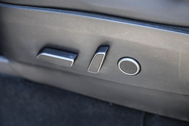 2021 Tesla Model Y Long Range Folsom CA