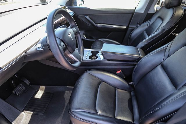 2021 Tesla Model Y Long Range Folsom CA