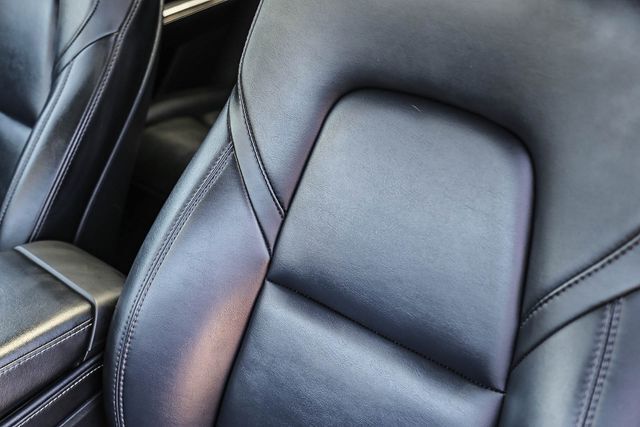 2021 Tesla Model Y Long Range Folsom CA