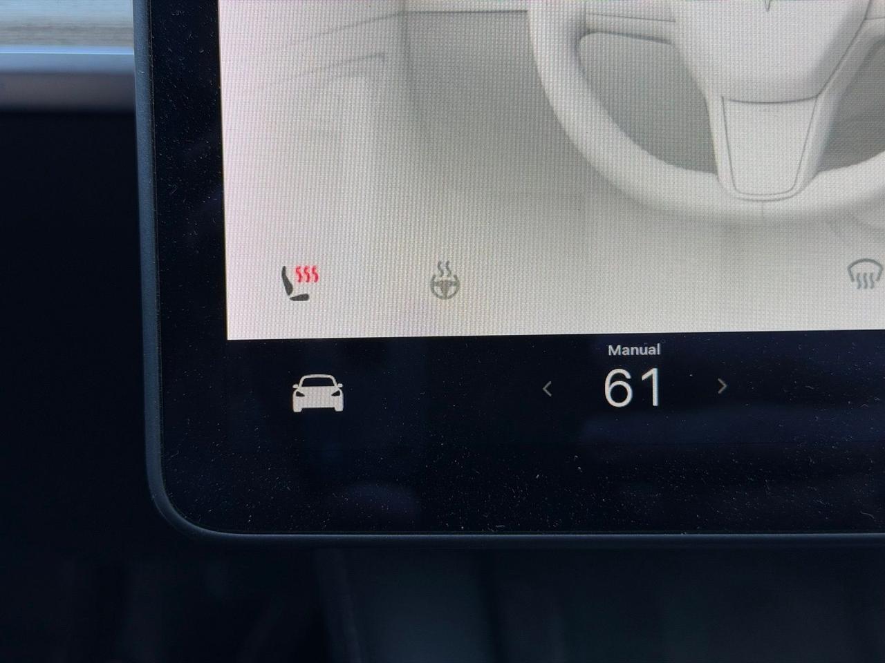 2021 Tesla Model Y Long Range Gladstone OR