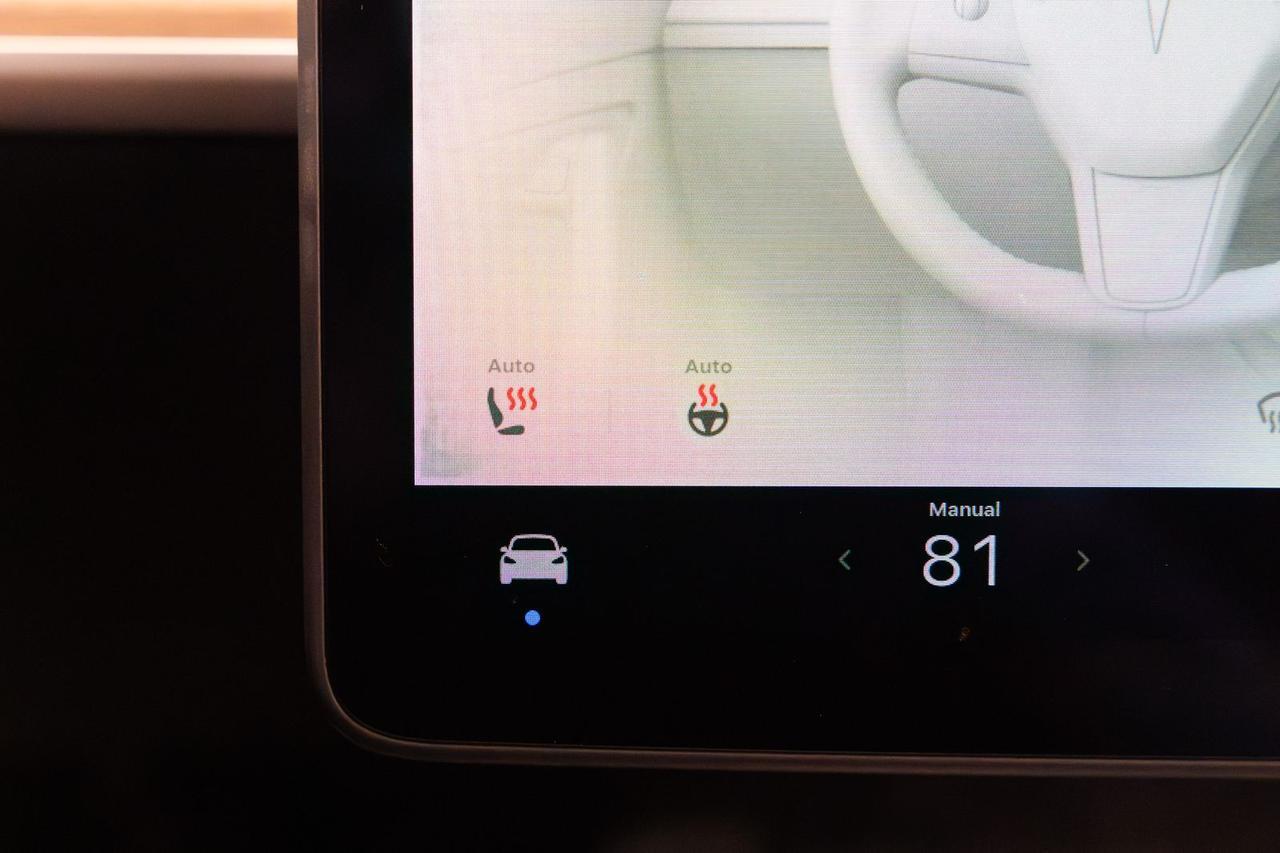 2021 Tesla Model Y Long Range Gladstone OR