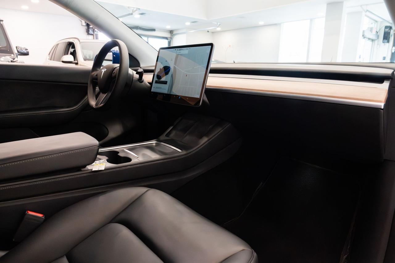 2021 Tesla Model Y Long Range Gladstone OR